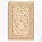 e-502-1003-1-1.webp خرید قسطی | فرش کلاسیک کد 502_ رنگ 1003 کرم