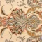 e-502-1003-3-1.webp خرید قسطی | فرش کلاسیک کد 502_ رنگ 1003 کرم