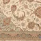 e-502-1003-5-1.webp خرید قسطی | فرش کلاسیک کد 502_ رنگ 1003 کرم