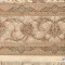 e-502-1003-6-1.webp خرید قسطی | فرش کلاسیک کد 502_ رنگ 1003 کرم