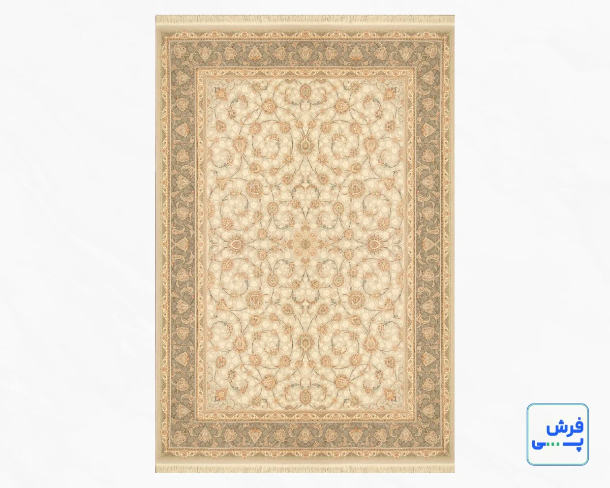e-502-1037-1-1.webp خرید قسطی | فرش کلاسیک کد 502_ رنگ 1037 بژ