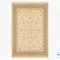 e-502-1037-1-1.webp خرید قسطی | فرش کلاسیک کد 502_ رنگ 1037 بژ