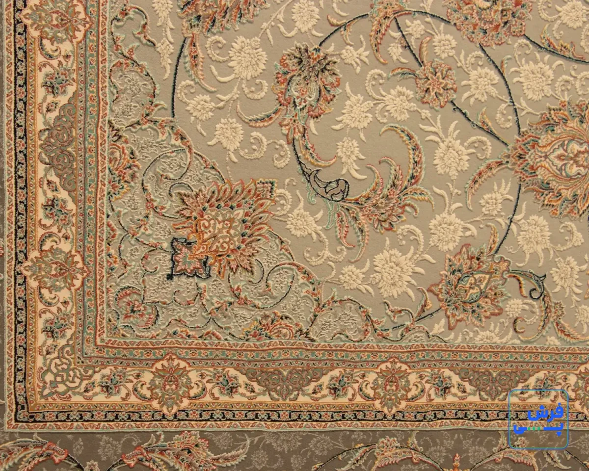 e-502-1037-3-1.webp خرید قسطی | فرش کلاسیک کد 502_ رنگ 1037 بژ