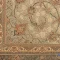 e-502-1037-3-1.webp خرید قسطی | فرش کلاسیک کد 502_ رنگ 1037 بژ
