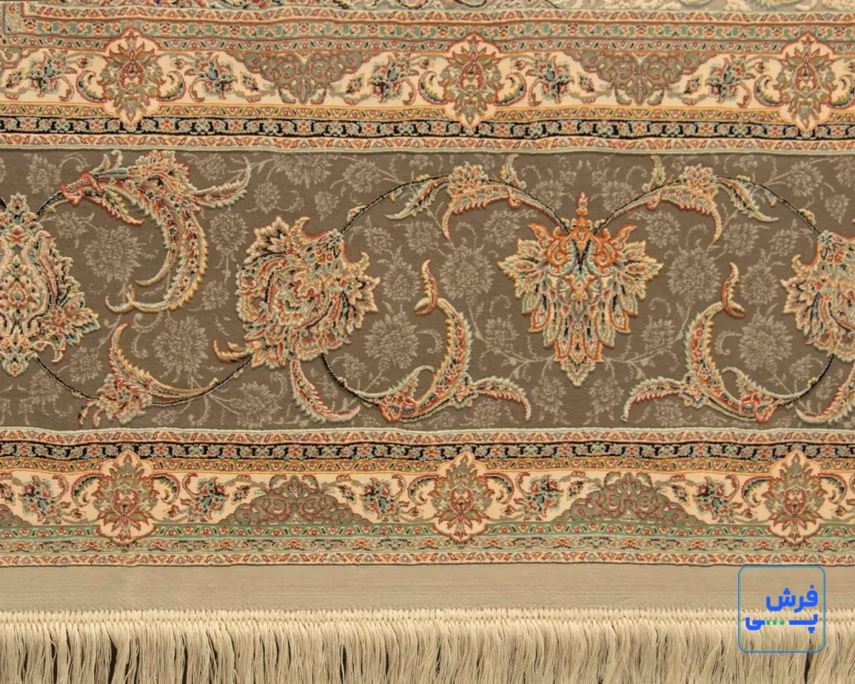 e-502-1037-4-1.webp خرید قسطی | فرش کلاسیک کد 502_ رنگ 1037 بژ