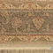 e-502-1037-4-1.webp خرید قسطی | فرش کلاسیک کد 502_ رنگ 1037 بژ