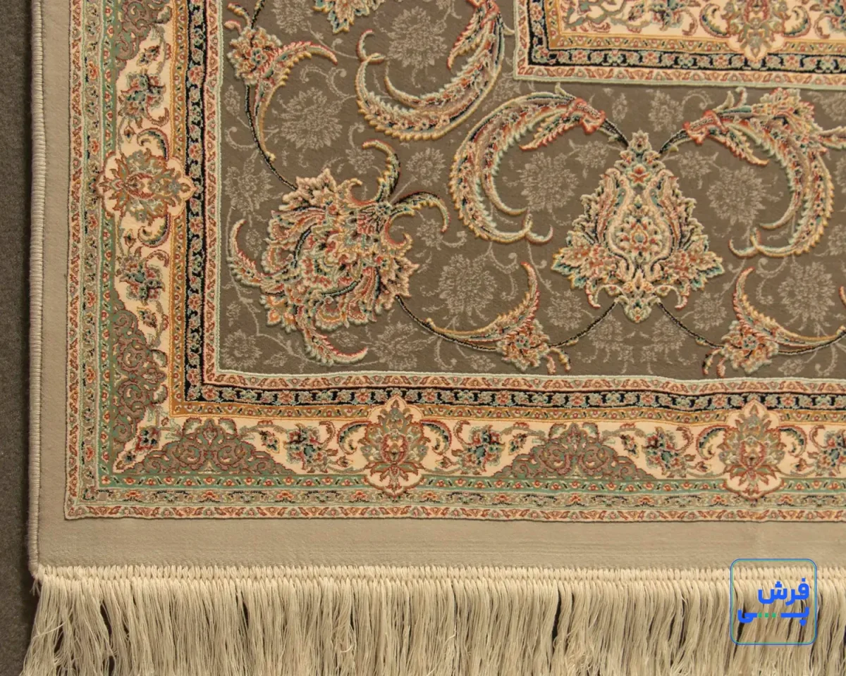 e-502-1037-5-1.webp خرید قسطی | فرش کلاسیک کد 502_ رنگ 1037 بژ