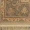 e-502-1037-5-1.webp خرید قسطی | فرش کلاسیک کد 502_ رنگ 1037 بژ