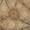e-502-1037-6-1.webp خرید قسطی | فرش کلاسیک کد 502_ رنگ 1037 بژ