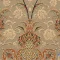 e-502-1037-7-1.webp خرید قسطی | فرش کلاسیک کد 502_ رنگ 1037 بژ