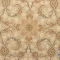 e-502-1037-9-1.webp خرید قسطی | فرش کلاسیک کد 502_ رنگ 1037 بژ