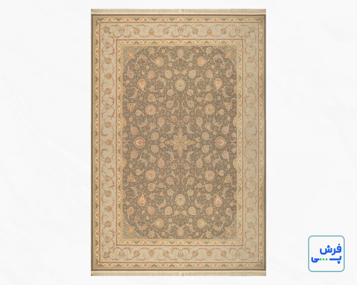 e-502-1073-1-1.webp خرید قسطی | فرش کلاسیک کد 502_ رنگ 1073 دودی