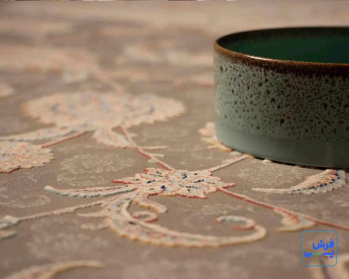 e-502-1073-4-1.webp خرید قسطی | فرش کلاسیک کد 502_ رنگ 1073 دودی