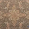 e-502-1073-5-1.webp خرید قسطی | فرش کلاسیک کد 502_ رنگ 1073 دودی