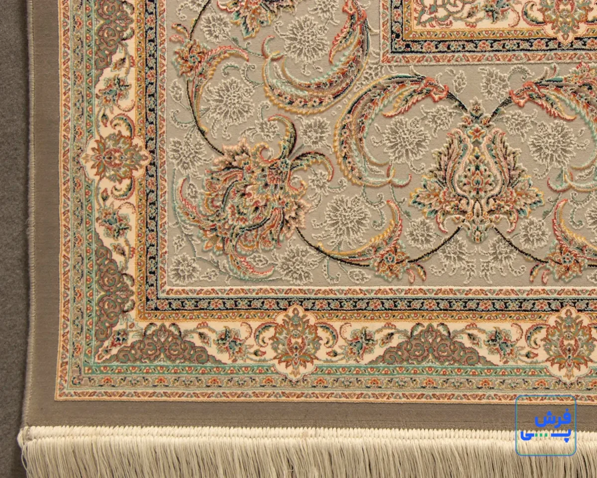e-502-1073-6-1.webp خرید قسطی | فرش کلاسیک کد 502_ رنگ 1073 دودی