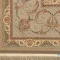 e-502-1073-6-1.webp خرید قسطی | فرش کلاسیک کد 502_ رنگ 1073 دودی