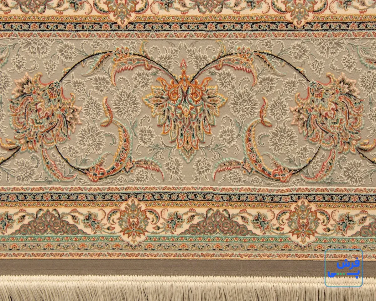 e-502-1073-7-1.webp خرید قسطی | فرش کلاسیک کد 502_ رنگ 1073 دودی