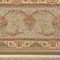 e-502-1073-7-1.webp خرید قسطی | فرش کلاسیک کد 502_ رنگ 1073 دودی