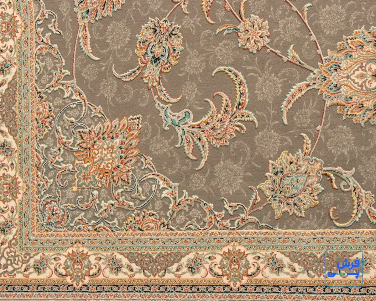 e-502-1073-8-1.webp خرید قسطی | فرش کلاسیک کد 502_ رنگ 1073 دودی