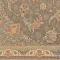 e-502-1073-8-1.webp خرید قسطی | فرش کلاسیک کد 502_ رنگ 1073 دودی