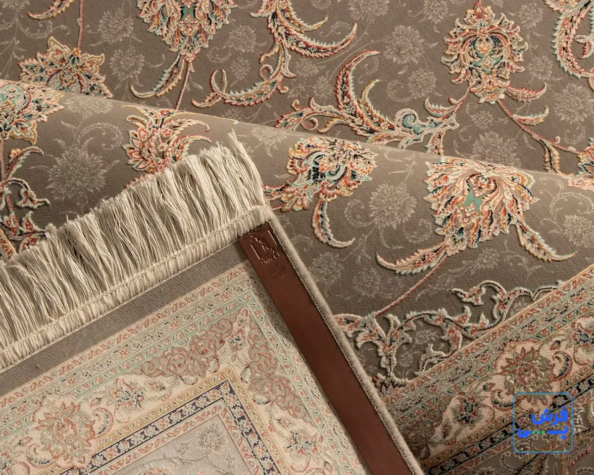 e-502-1073-9-1.webp خرید قسطی | فرش کلاسیک کد 502_ رنگ 1073 دودی