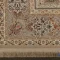 خرید قسطی | فرش کلاسیک النا بژ