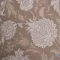 flora-3022-e-1.webp خرید قسطی | فرش وینتیج 3022 کرم نسکافهای حاشیه سبز