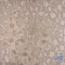 flora-3022-e-2.webp خرید قسطی | فرش وینتیج 3022 کرم نسکافهای حاشیه سبز