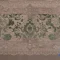 flora-3022-e-4.webp خرید قسطی | فرش وینتیج 3022 کرم نسکافهای حاشیه سبز