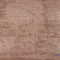 flora-L10-3.webp خرید قسطی | فرش مینیمال 3184 کرم نسکافهای