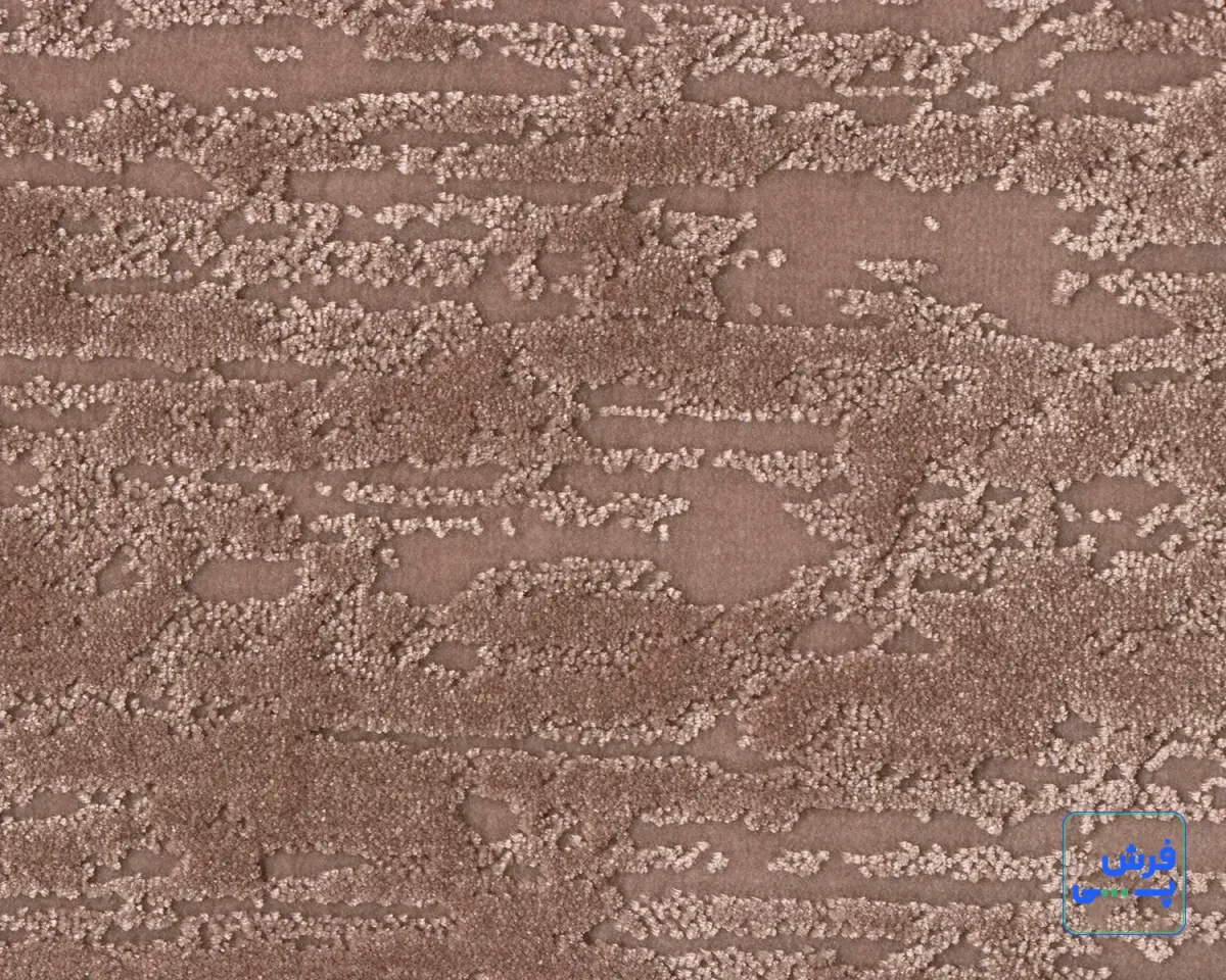flora-L10-4.webp خرید قسطی | فرش مینیمال 3184 کرم نسکافهای