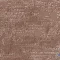 flora-L10-4.webp خرید قسطی | فرش مینیمال 3184 کرم نسکافهای