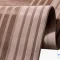 flora-L10-7.webp خرید قسطی | فرش مینیمال 3184 کرم نسکافهای