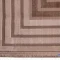 flora-L10-8.webp خرید قسطی | فرش مینیمال 3184 کرم نسکافهای