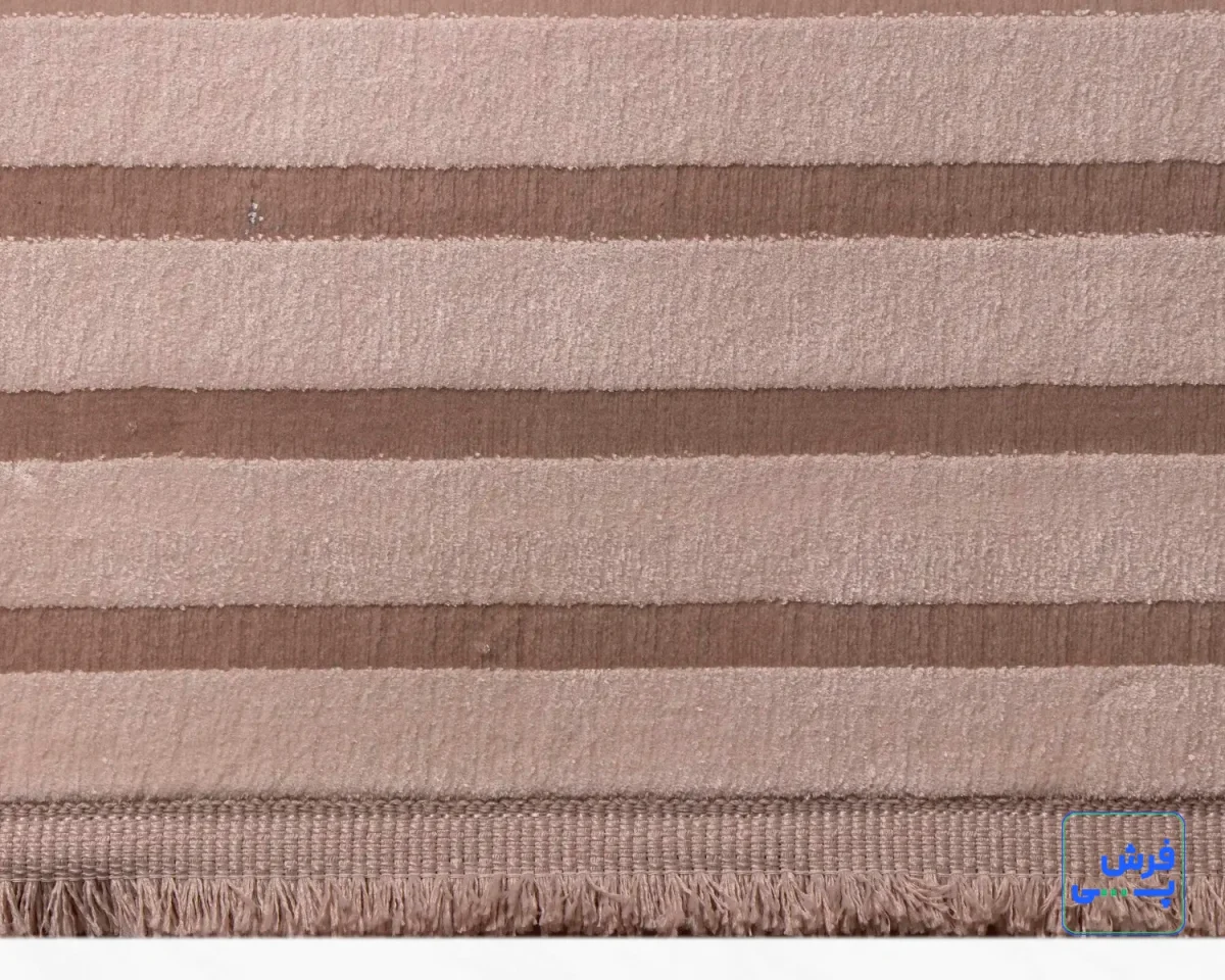 flora-L10-9.webp خرید قسطی | فرش مینیمال 3184 کرم نسکافهای
