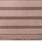 flora-L10-9.webp خرید قسطی | فرش مینیمال 3184 کرم نسکافهای