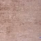 خرید قسطی |  فرش مینیمال L11 کرم نسکافه‌ای