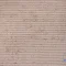 flora-L5-4.webp خرید قسطی | فرش مینیمال 3302 نسکافهای کرم