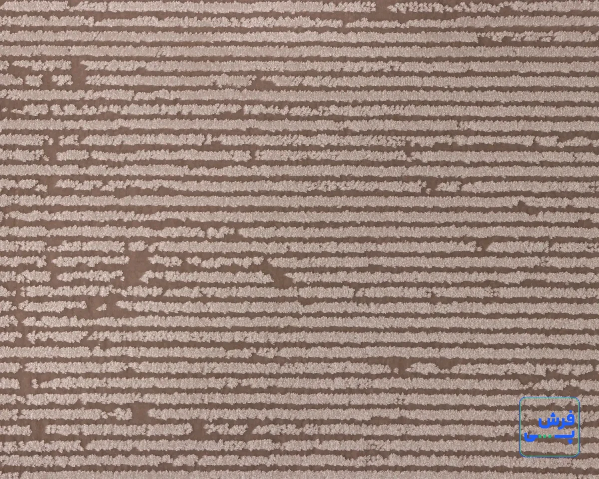 flora-L5-5.webp خرید قسطی | فرش مینیمال 3302 نسکافهای کرم
