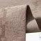flora-L5-8.webp خرید قسطی | فرش مینیمال 3302 نسکافهای کرم