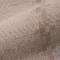 flora-L5-9.webp خرید قسطی | فرش مینیمال 3302 نسکافهای کرم