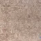 خرید قسطی |  فرش وینتیج 3303 نسکافه‌ای کرم حاشیه سبز