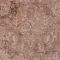خرید قسطی |  فرش وینتیج 3304 نسکافه‌ای کرم