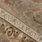 خرید قسطی | فرش کلاسیک فروغ بژ