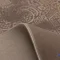 hbv-635-9.webp خرید قسطی | فرش وینتیج HBV 635 طوسی کرم