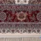 خرید قسطی |  فرش کلاسیک 1217 کرم