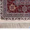 خرید قسطی |  فرش کلاسیک 1217 کرم