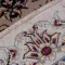 خرید قسطی |  فرش کلاسیک 1217 کرم