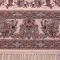 خرید قسطی |  فرش کلاسیک 1248 کرم