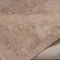 kimia-3111-10.webp خرید قسطی | فرش وینتیج 3111 کرم نسکافهای